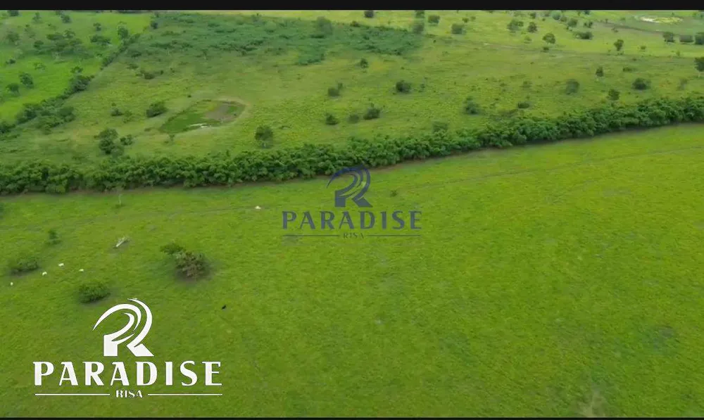 Fazenda, 1435 m² - Foto 11