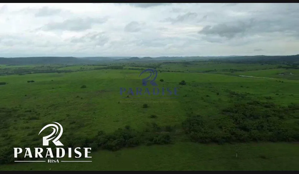 Fazenda, 1435 m² - Foto 5