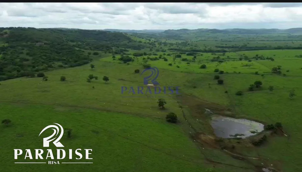Fazenda, 1435 m² - Foto 7