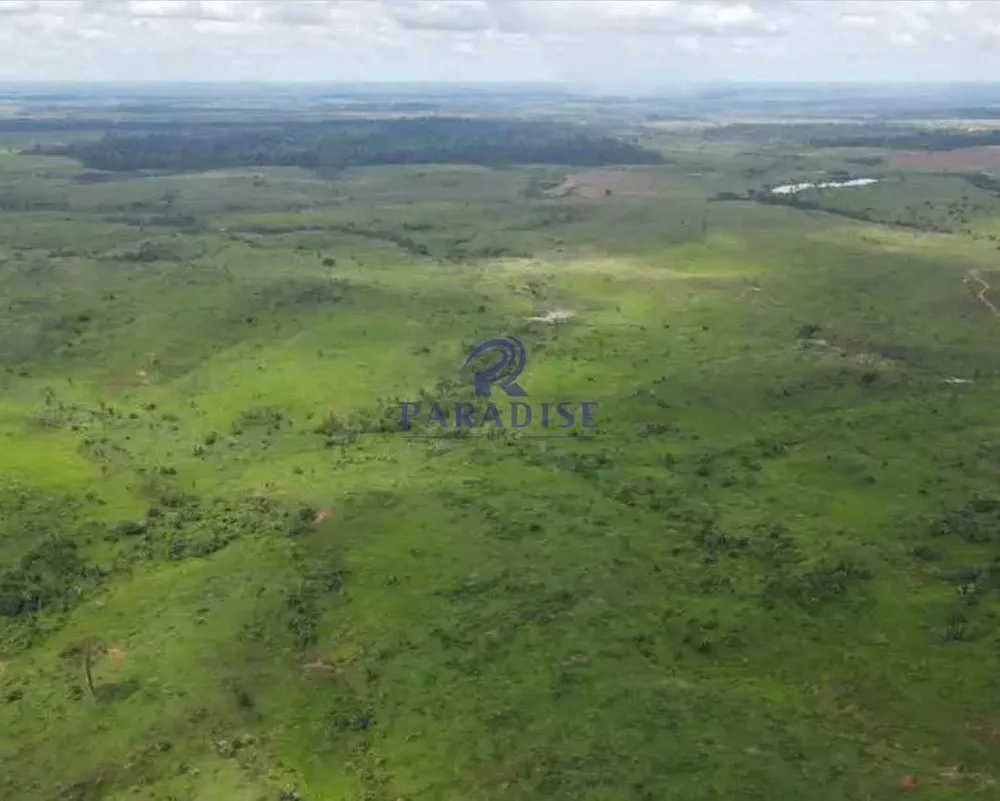 Fazenda, 2052 m² - Foto 5