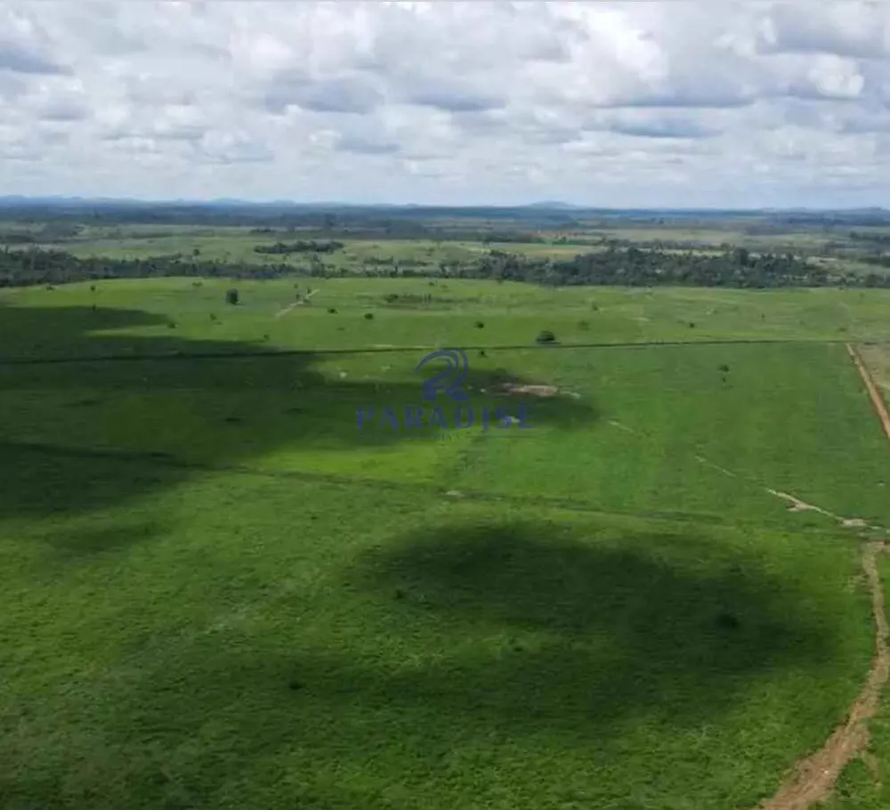 Fazenda, 2052 m² - Foto 4