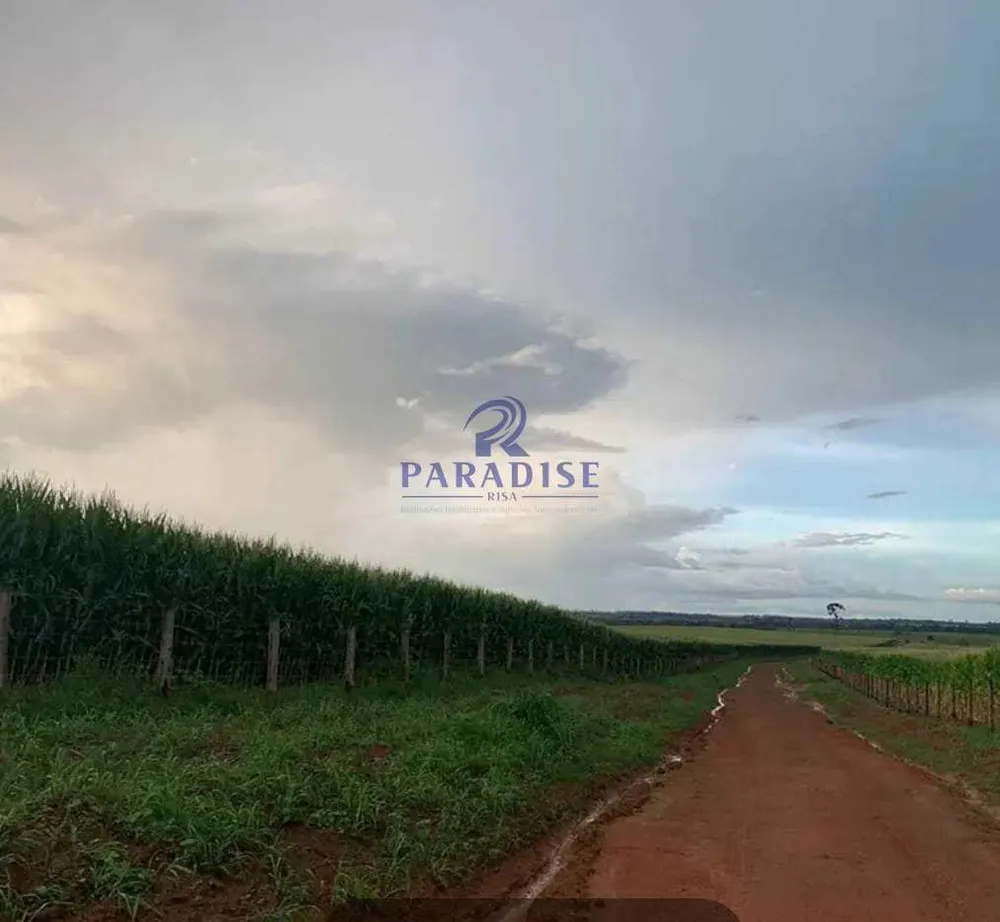 Fazenda, 2052 m² - Foto 6