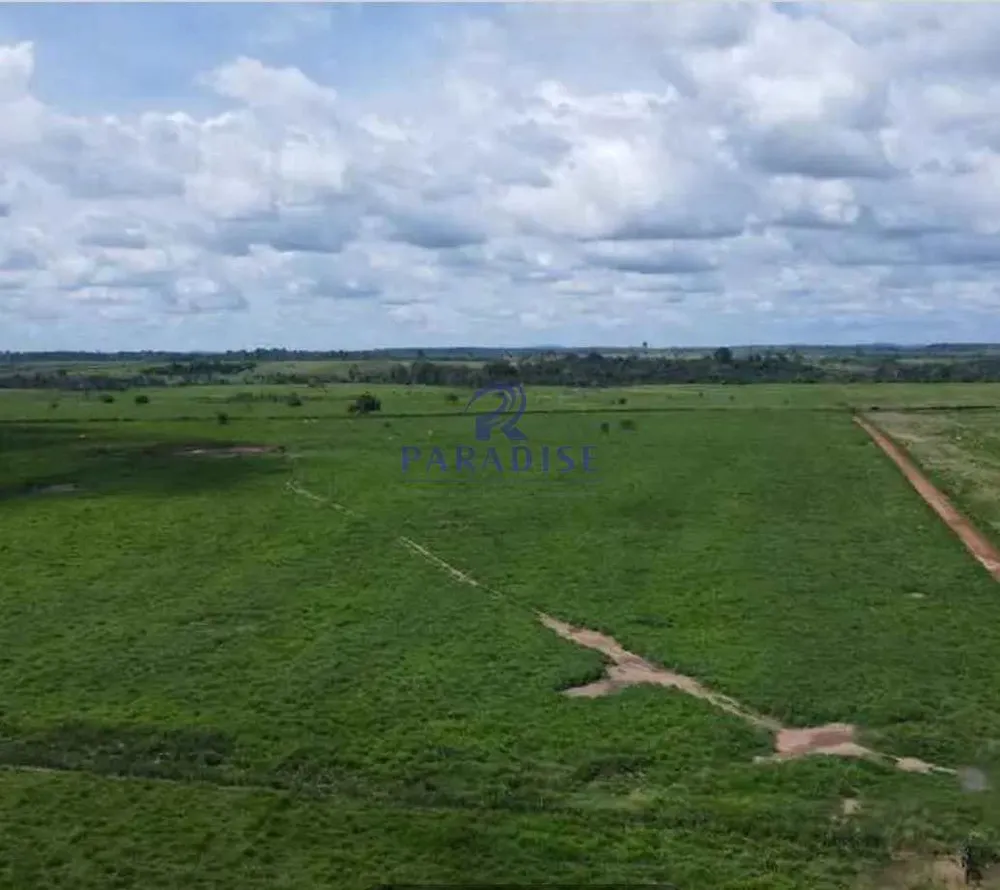 Fazenda, 2052 m² - Foto 7