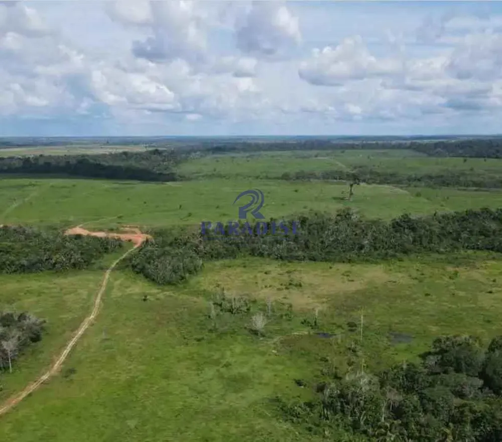 Fazenda, 2052 m² - Foto 8