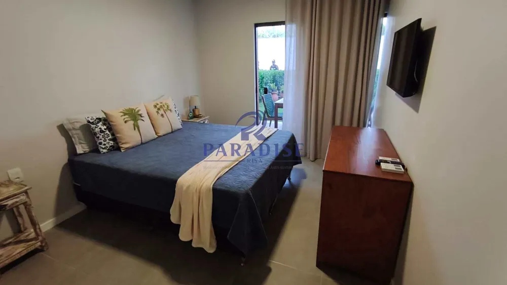 Apartamento, 2 quartos, 86 m² - Foto 6