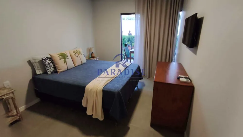 Apartamento, 2 quartos, 86 m² - Foto 8