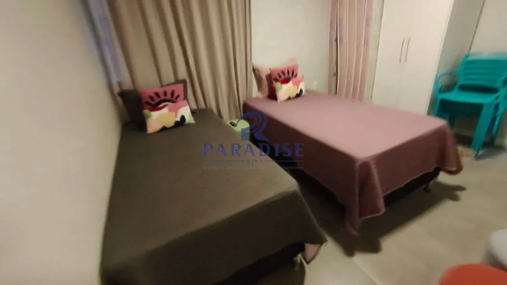Apartamento, 2 quartos, 86 m² - Foto 7