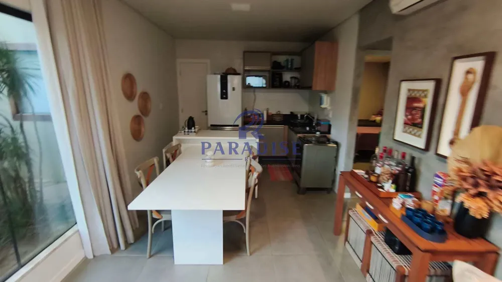 Apartamento, 2 quartos, 86 m² - Foto 1