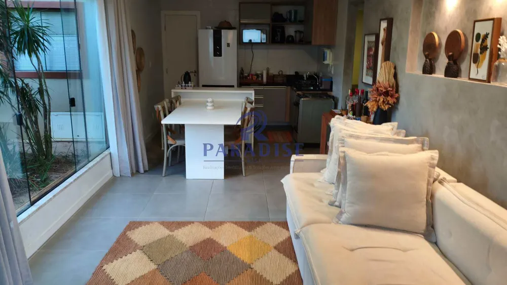 Apartamento, 2 quartos, 86 m² - Foto 3