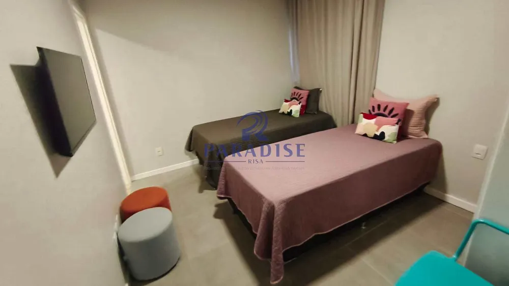 Apartamento, 2 quartos, 86 m² - Foto 4