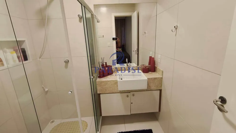 Apartamento, 2 quartos, 86 m² - Foto 5