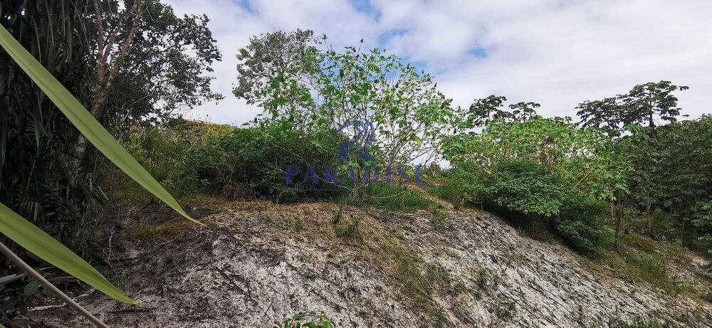 Terreno, 700 m² - Foto 6