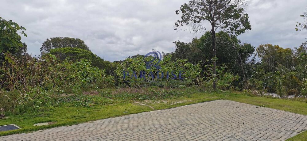 Terreno, 700 m² - Foto 7