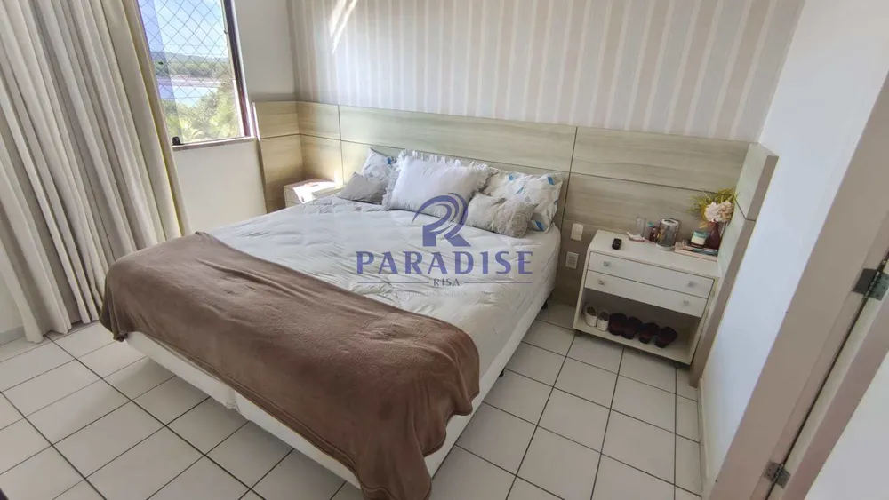 Apartamento, 4 quartos, 108 m² - Foto 4