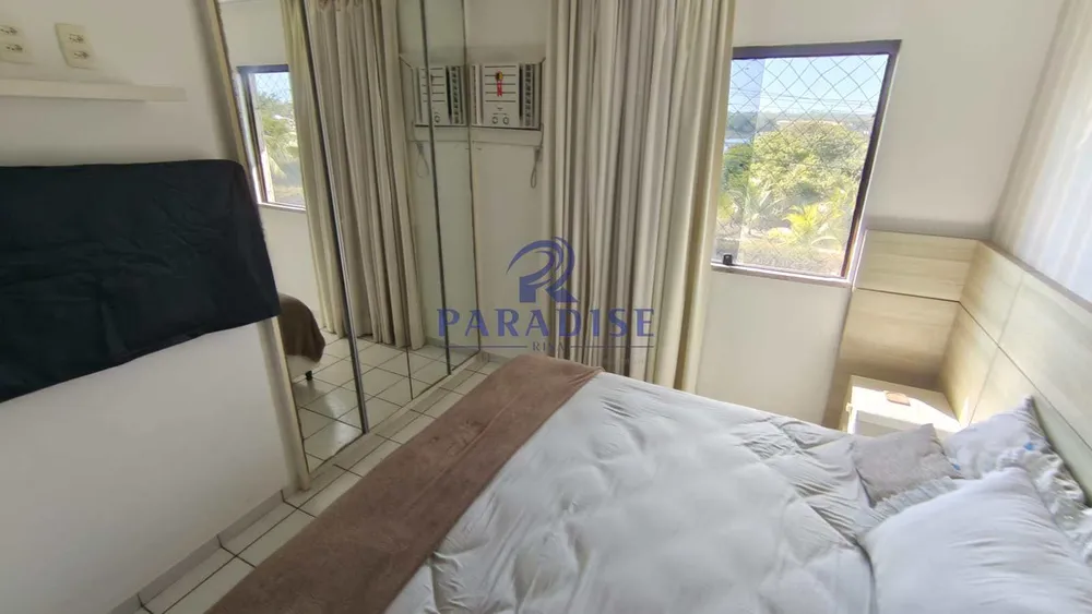 Apartamento, 4 quartos, 108 m² - Foto 5