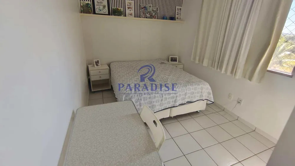 Apartamento, 4 quartos, 108 m² - Foto 7