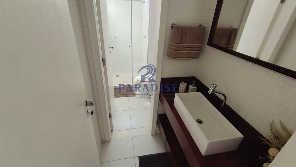 Apartamento, 4 quartos, 108 m² - Foto 6