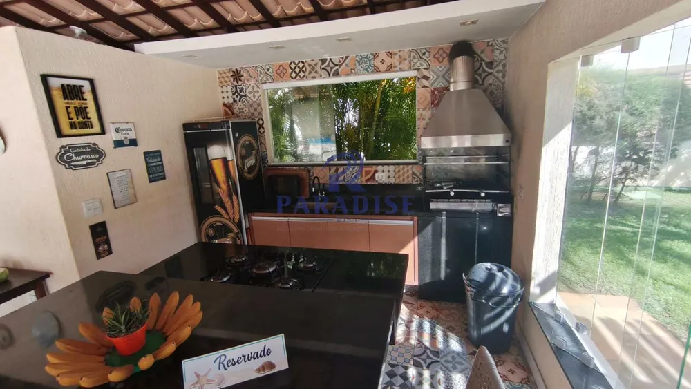 Apartamento, 4 quartos, 108 m² - Foto 10