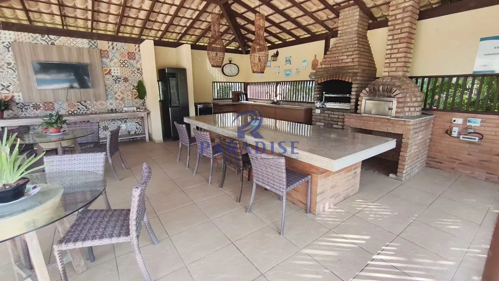 Apartamento, 4 quartos, 108 m² - Foto 9
