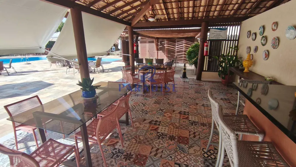 Apartamento, 4 quartos, 108 m² - Foto 11