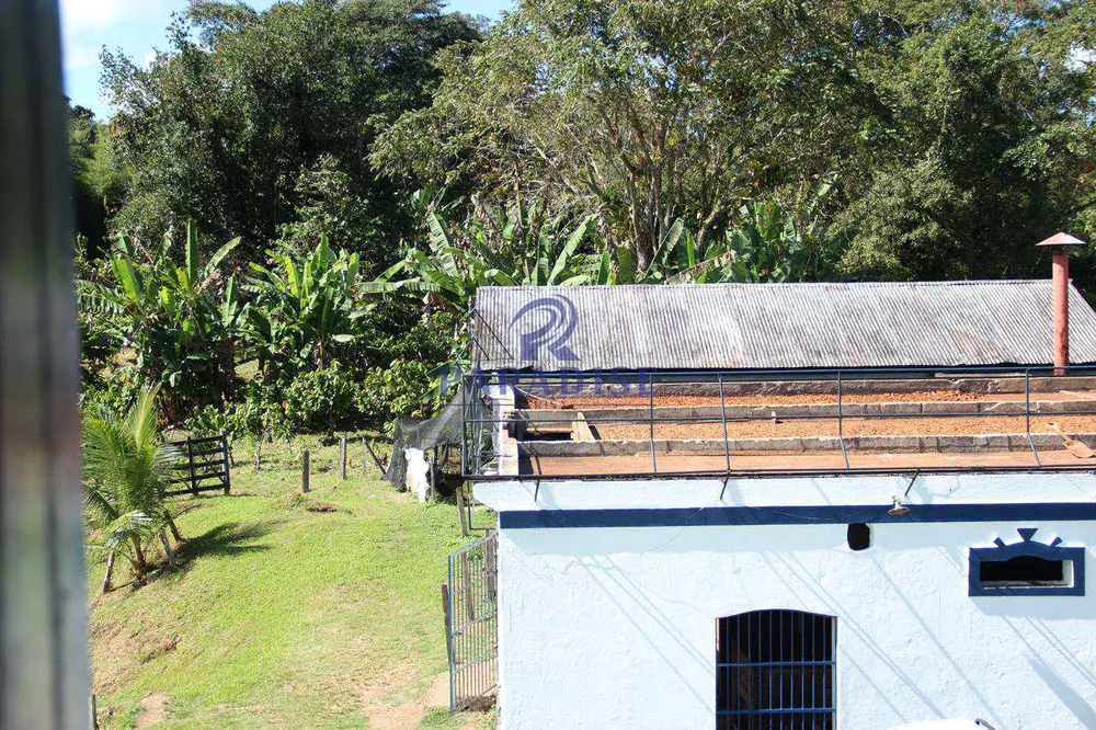 Fazenda, 148 m² - Foto 2