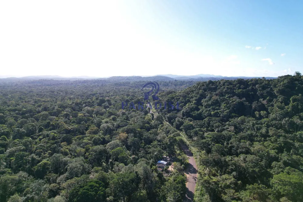 Fazenda, 148 m² - Foto 8