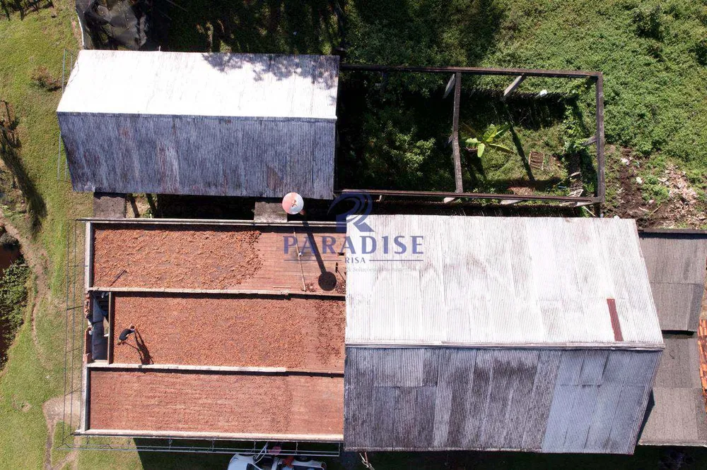 Fazenda, 148 m² - Foto 3