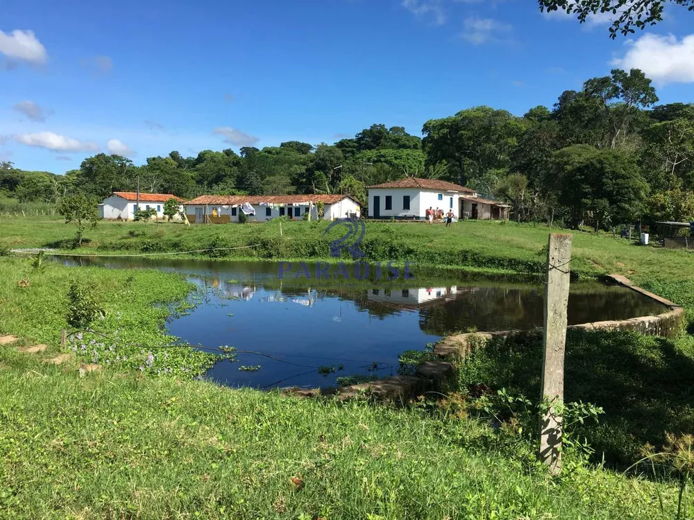 Fazenda, 148 m² - Foto 7