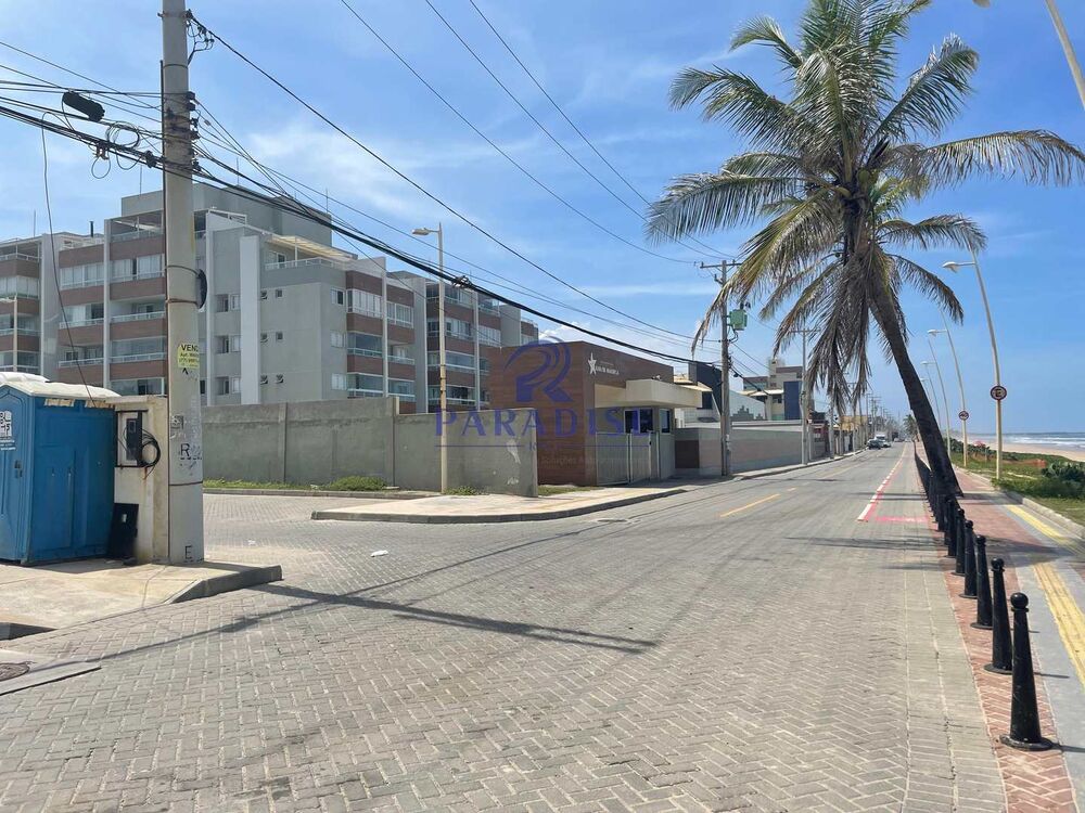 Casa, 4 quartos, 243 m² - Foto 1