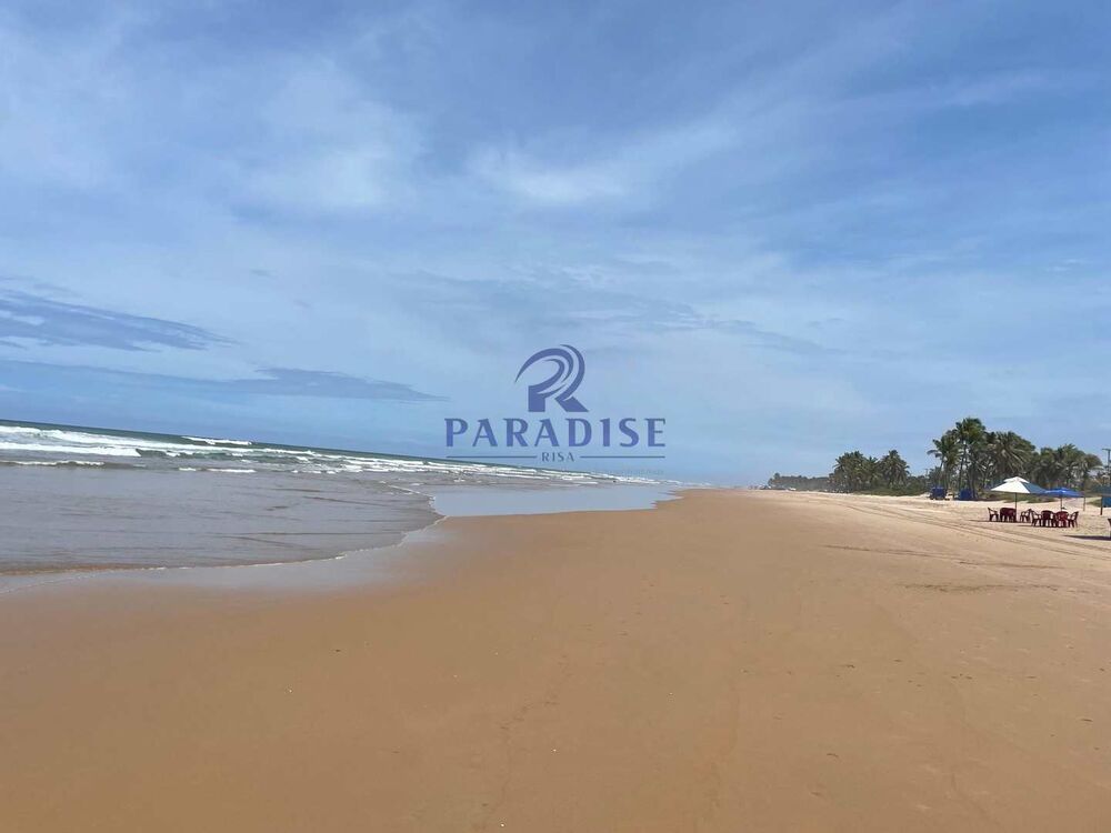 Casa, 4 quartos, 243 m² - Foto 3