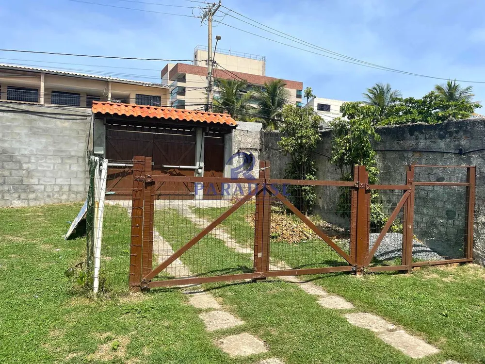 Casa, 4 quartos, 243 m² - Foto 2