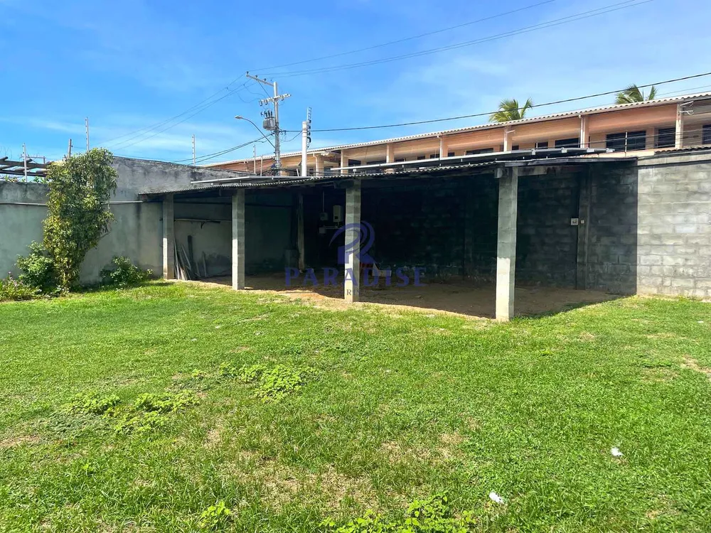Casa, 4 quartos, 243 m² - Foto 3