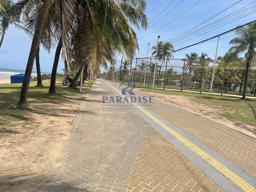 Casa, 4 quartos, 243 m² - Foto 8