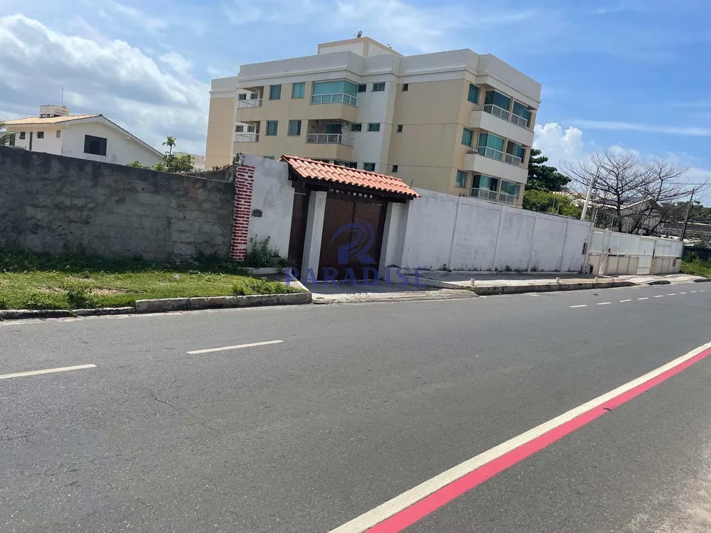 Casa, 4 quartos, 243 m² - Foto 4
