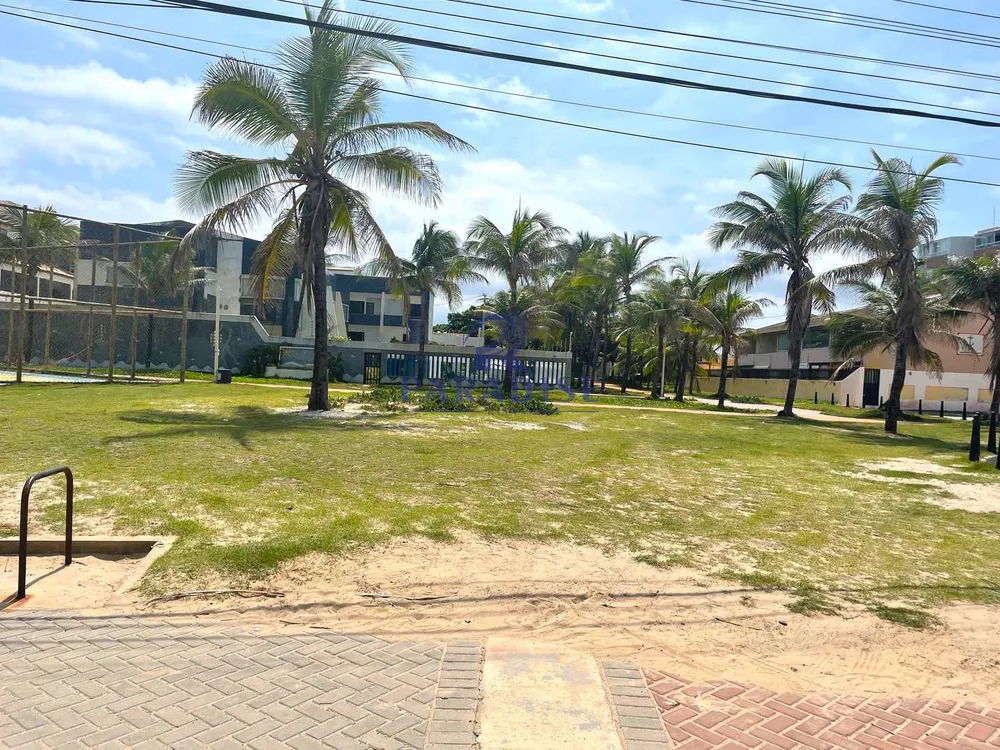 Casa, 4 quartos, 243 m² - Foto 6