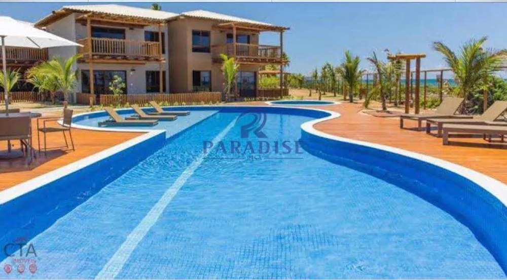 Apartamento, 3 quartos, 150 m² - Foto 3