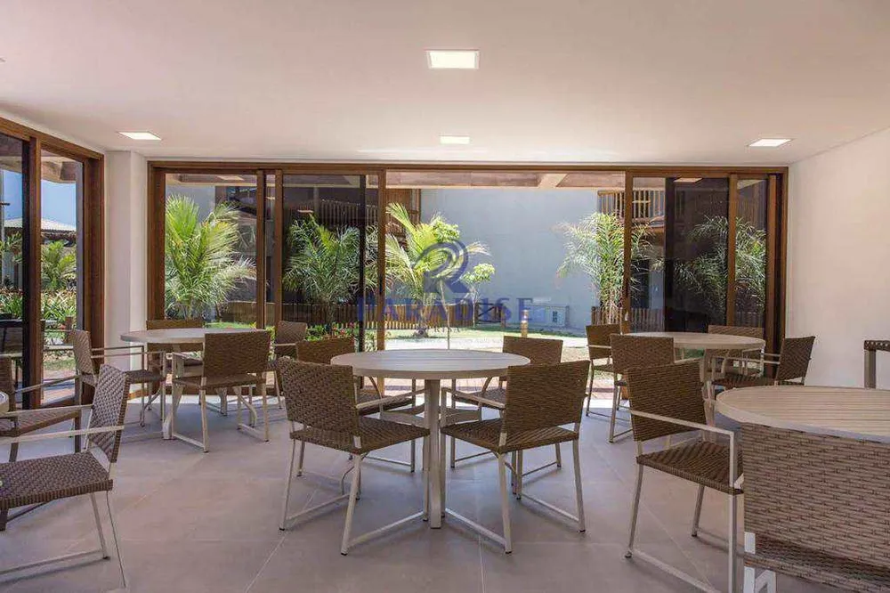 Apartamento, 3 quartos, 150 m² - Foto 4