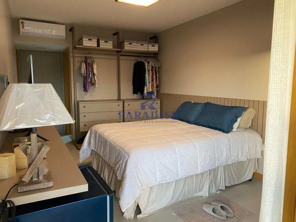 Apartamento, 3 quartos, 150 m² - Foto 7