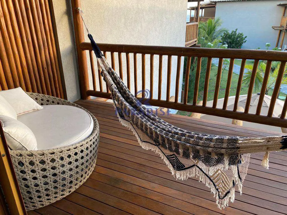 Apartamento, 3 quartos, 150 m² - Foto 6