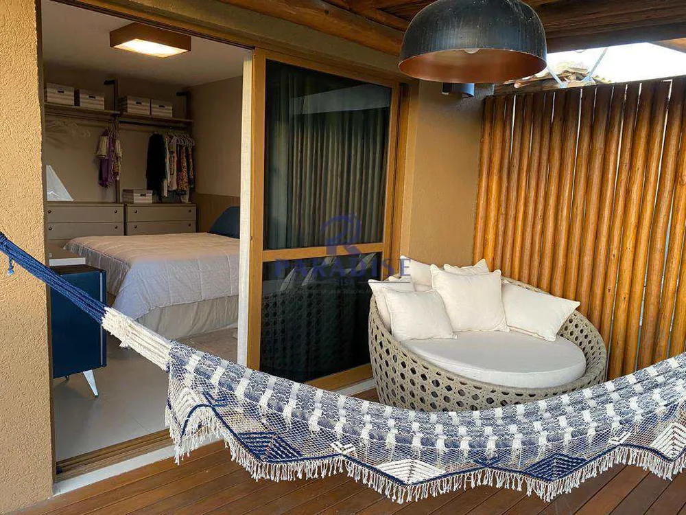 Apartamento, 3 quartos, 150 m² - Foto 5