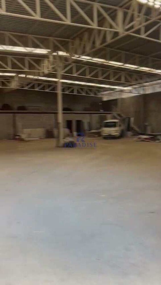 Terreno, 2 hectares - Foto 4