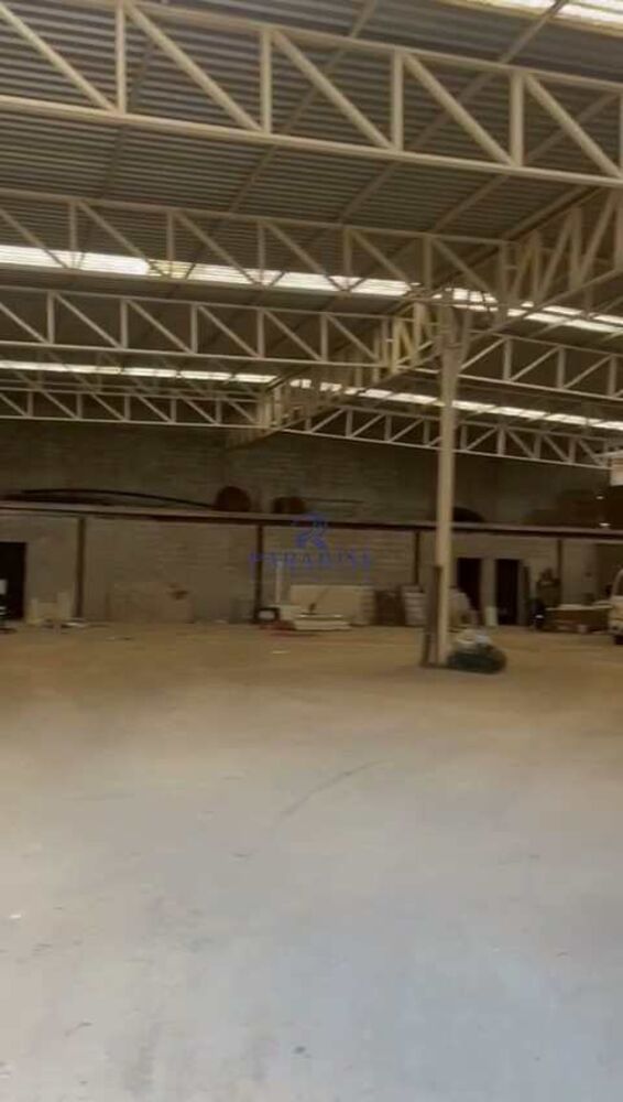 Terreno, 2 hectares - Foto 2