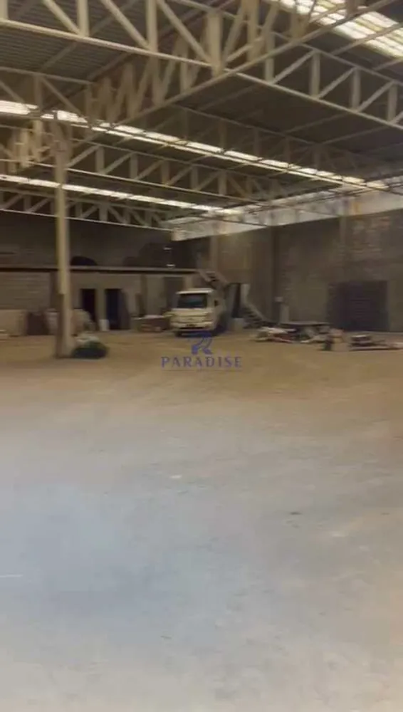 Terreno, 2 hectares - Foto 12