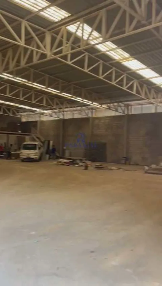 Terreno, 2 hectares - Foto 7