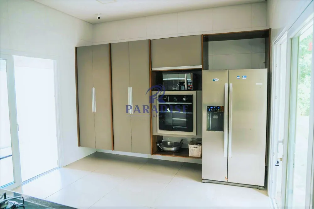 Casa, 8 quartos, 488 m² - Foto 5