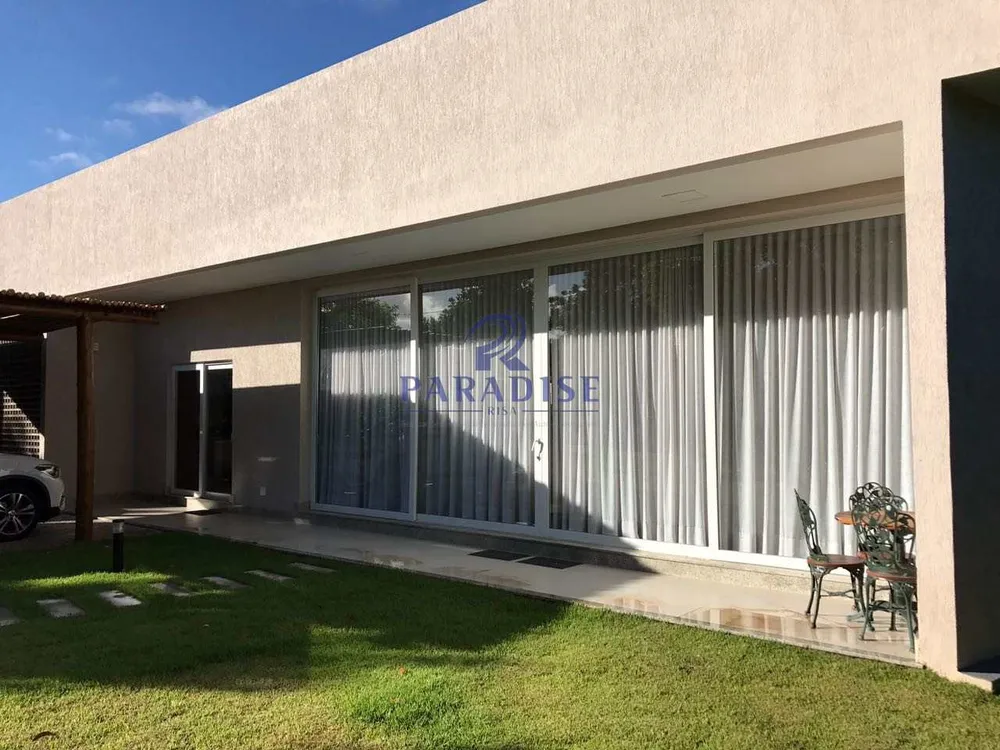 Casa, 8 quartos, 488 m² - Foto 3