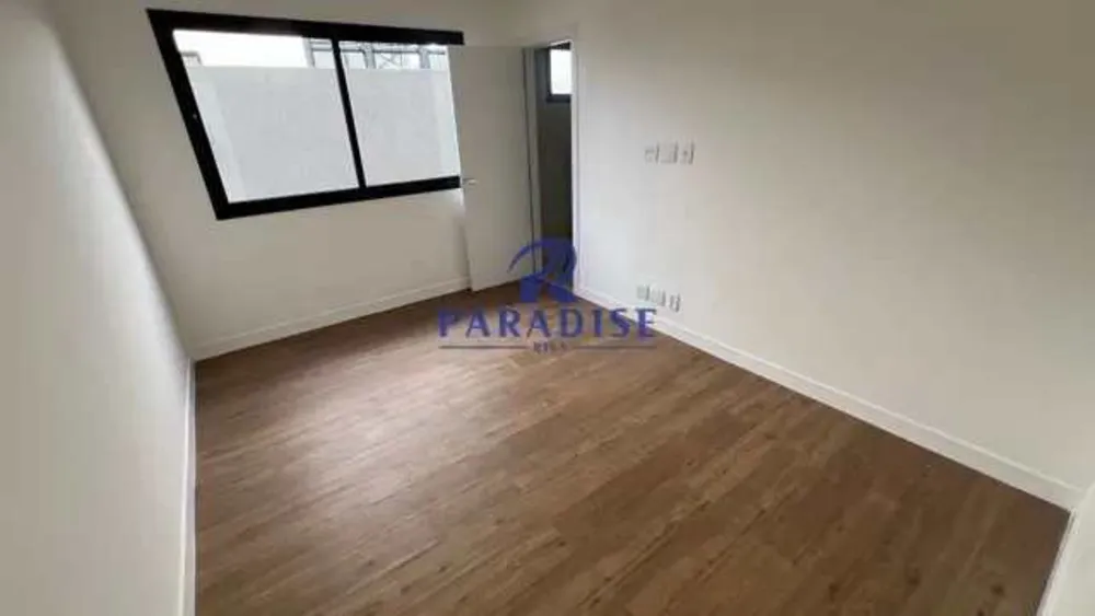 Casa, 4 quartos, 294 m² - Foto 11