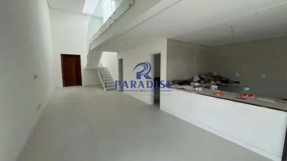Casa, 4 quartos, 294 m² - Foto 9