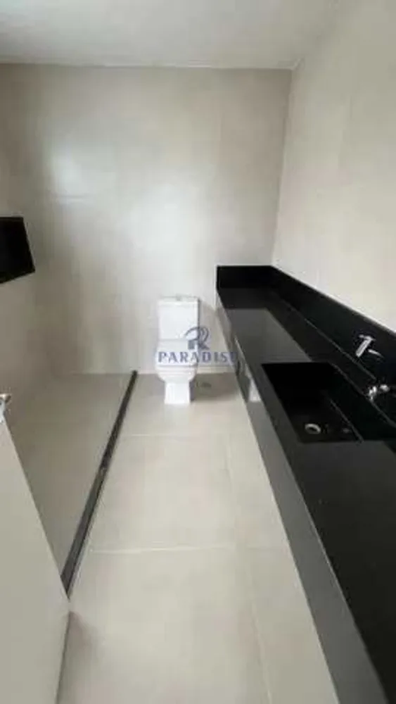 Casa, 4 quartos, 294 m² - Foto 10