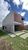Casa, 4 quartos, 294 m² - Foto 1
